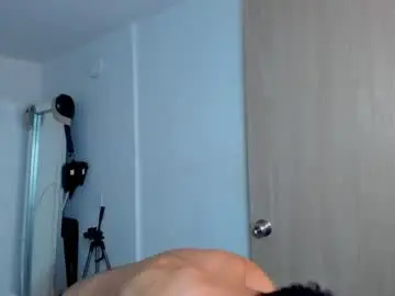 Best live sex cam show with morthy_downey - Chaturbate