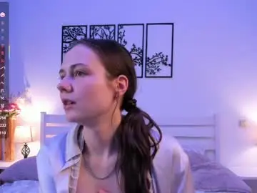 Live Porn with obsidiva - Chaturbate