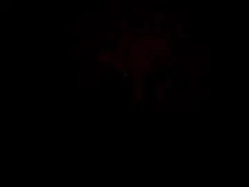 Watch Live Sex Cams with pkanph5555 - Chaturbate