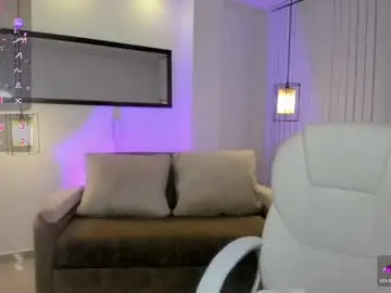 Adult Webcam with raven_reyes7 - Chaturbate