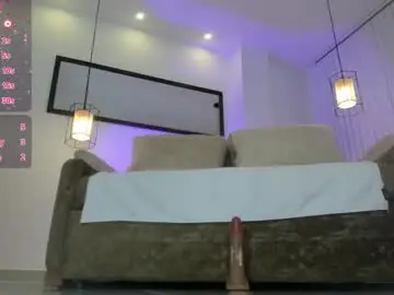 Adult Webcams with raven_reyes7 - Chaturbate