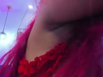 Adult Webcams with raven_reyes7 - Chaturbate