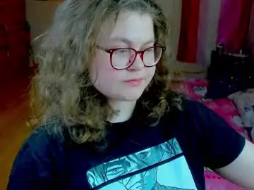 Private Sex Chat with sashy_way - Chaturbate