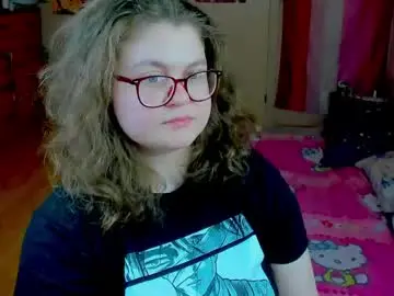 Live Sex Cam with sashy_way - Chaturbate