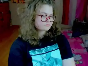 Adult Video Chat with sashy_way - Chaturbate