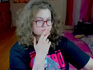 Adult Webcams with sashy_way - Chaturbate