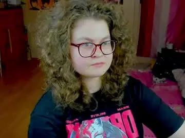 Sex Chat with sashy_way - Chaturbate