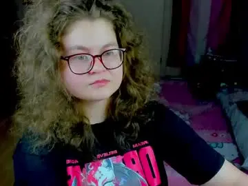 Sex Chat with sashy_way - Chaturbate
