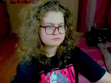 Live Porn with sashy_way - Chaturbate