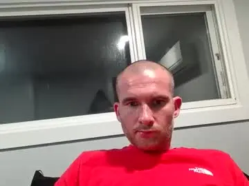 Adult Webcams with sscccooottt - Chaturbate