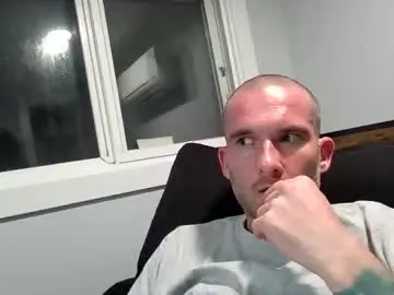 Watch Live Sex Cams with sscccooottt - Chaturbate