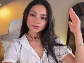 Private Sex Chat with sweet_littleee - Chaturbate