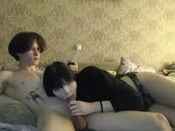 Live Sex with terrryliq - Chaturbate