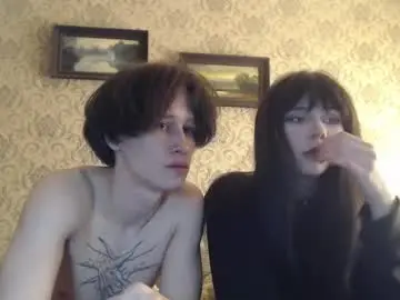 Sex Chat with terrryliq - Chaturbate