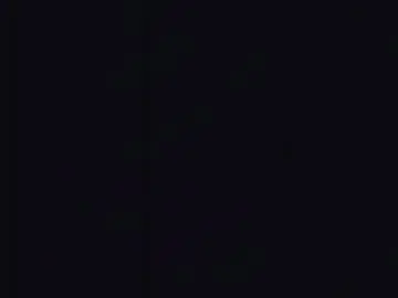 Free Porn Cam with xfir3_vixenx - Chaturbate