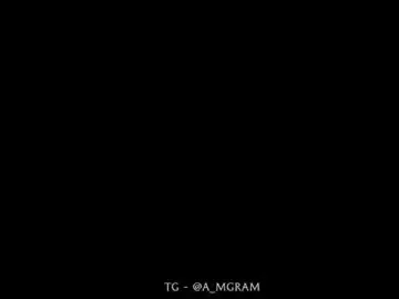 Best live sex cam show with _discoelysium - Chaturbate