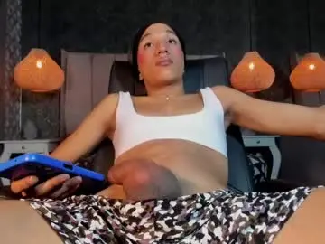 Free Porn Cam with _emmaruiz - Chaturbate