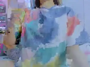 Live Sex Cam with _joly_ - Chaturbate