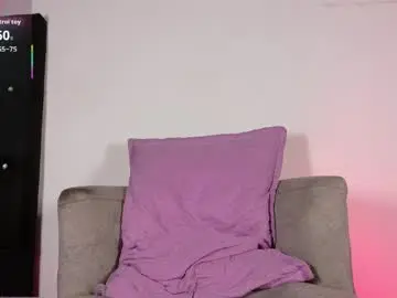 Live Porn with adriel_escalante - Chaturbate