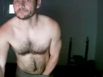Sex Chat with bffyou - Chaturbate