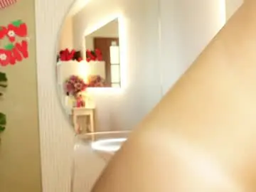 Adult Webcams with celestebailey - Chaturbate