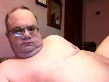 Adult Webcams with chrismini312 - Chaturbate