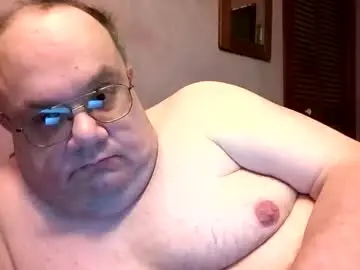 Live Sex Cam with chrismini312 - Chaturbate
