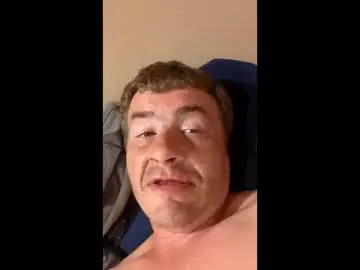 Live Sex with diamonde_steele - Chaturbate