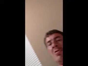 Live Sex Cam with diamonde_steele - Chaturbate