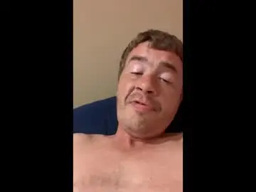 Best live sex cam show with diamonde_steele - Chaturbate