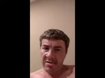 Best Webcam with diamonde_steele - Chaturbate