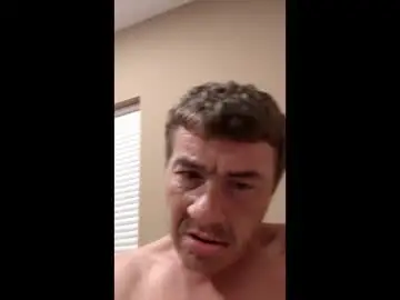 Best Webcam with diamonde_steele - Chaturbate