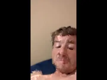 Sex Chat with diamonde_steele - Chaturbate