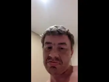 Live Porn with diamonde_steele - Chaturbate