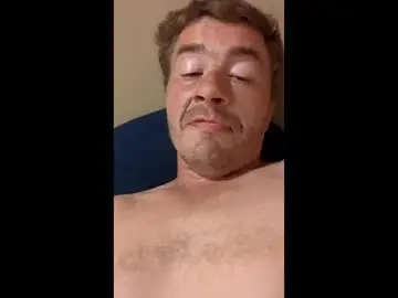 Adult Webcam with diamonde_steele - Chaturbate