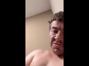 Live Porn with diamonde_steele - Chaturbate