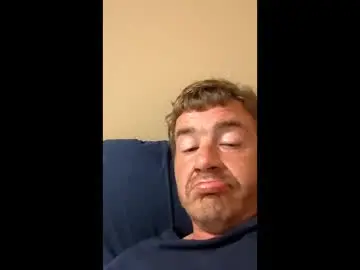 Watch Live Sex Cams with diamonde_steele - Chaturbate