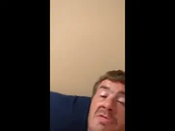 Free Live Porn with diamonde_steele - Chaturbate