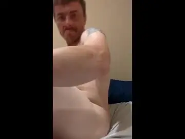 Best Webcam with diamonde_steele - Chaturbate