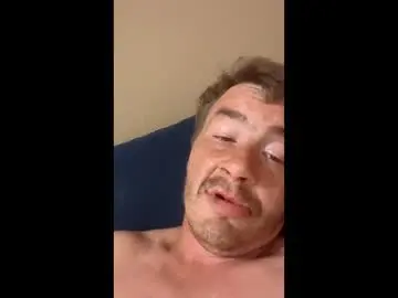 Watch Live Sex Cams with diamonde_steele - Chaturbate