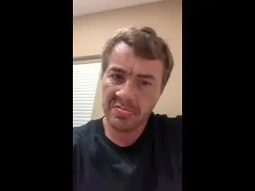 Live Sex Cam with diamonde_steele - Chaturbate