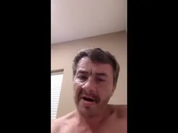 Free Live Porn with diamonde_steele - Chaturbate