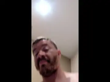 Free Porn Cam with diamonde_steele - Chaturbate