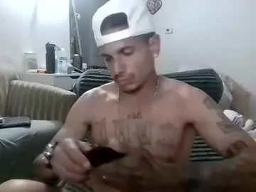 Live Porn with epicd512 - Chaturbate