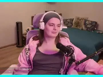 Best live sex cam show with eva_katt - Chaturbate