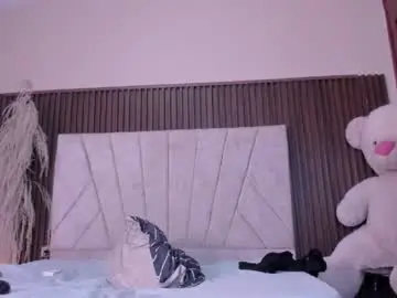 Free Live Porn with eytan_20 - Chaturbate