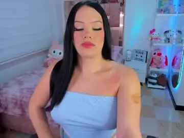 Sex Chat with gaabisita - Chaturbate