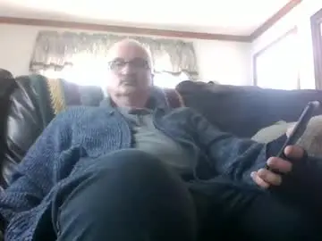 Sex Cam with ghost2534 - Chaturbate