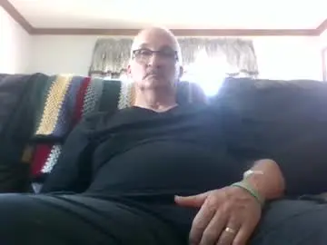 Adult Video Chat with ghost2534 - Chaturbate