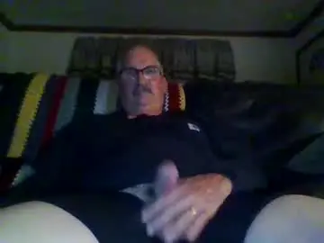 Nude Webcam with ghost2534 - Chaturbate